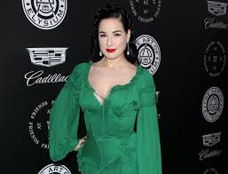 4 who is the boyfriend of dita von teese? Dita Von Teese Bio Net Worth Husband Boyfriend Nationality Age Family Parents Siblings Height Measurements Wiki Real Name Facts Kids Wikiodin Com