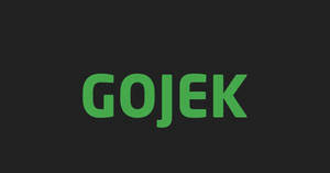 Rp 15k off promo gojek: List Of Gojek Related Sales Deals Promotions News Singpromos Com