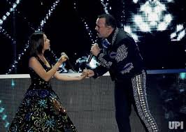 Pin On Latest Photos From Upi