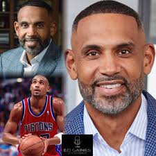 Tamia Hill 50th Birthday Celebration