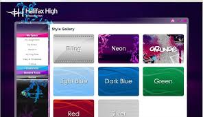 See more of frog vle on facebook. Vle Maturity Gareth Frog