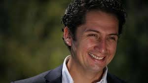 22 de agosto de 2021. Lista Del Pueblo Proclama A Diego Ancalao Como Candidato Presidencial Aun No Tiene Todas Las Firmas Emol Com