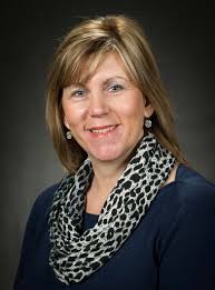 FAMILY MEDICINE ANNUAL REPORT