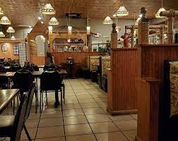 See more of saigon kitchen thai vietnamese chinese restaurant on facebook. Saigon Kitchen Tifton Menu Prices Restaurant Reviews Tripadvisor
