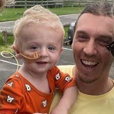 Fundraiser for Hayley van der Jagt by Jodie Schroder : Caring for Coey