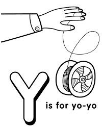 We hope your kids enjoy our pack of printable alphabet b coloring pages online. Letter B Coloring Page For Kids To Print And Download