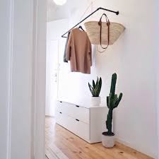 Werbung Verlinkung Heute Wurde Geputzt Aufgeraumt Und Gleich Wird Noch Ein Bisschen Gewerkelt Bleibt Gespannt G Cute Home Decor Ikea Nordli Home Decor