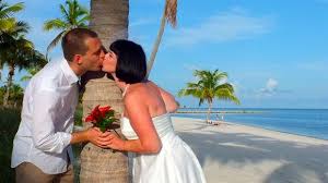 Wedding photographer wedding photography north port wedding photographers venice captiva naples boca grande wedding photographers sw florida florida photographers destination. Florida Destination Wedding Florida Review And Travel Guide