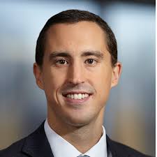 Market Research Analysts and Marketing Specialists