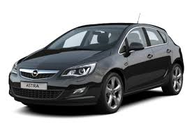 2021 astra sedan fiyat listesi. Opel Astra Spezifikationen Zu Reifen Lochkreisdurchmesser Einpresstiefe Stahlfelgen Und Alufelgen Wheel Size Com