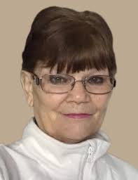 Obituary information for Marian J. Schindler