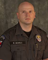 Mesquite honors its service champions