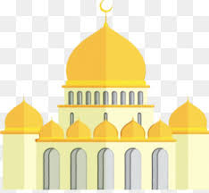Membuat sketsa gambar masjid memang tidak mudah. Place Png Fireplace First Place Place Icon Last Place 4th Place Cleanpng Kisspng