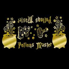 Kitchen Mixer Harry Potter Potions Master Set By Finedecalshop Kitchen Aid Mixer Decal Harry Potter Potions Harry Potter Printables