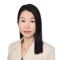 Ching Elaine Email & Phone Number