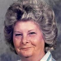 Obituaries: Week of August 31, 2025, In Loving Memory