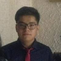 30+ "Boris Ulloa" profiles