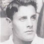 Search Donald Boutin Obituaries and Funeral Services