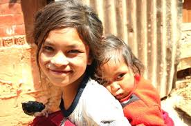 Prayer Diary Colour 3mm bleed