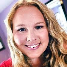 Terrance Ebert's Instagram, Twitter & Facebook