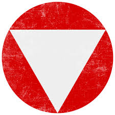 images?q=tbn:ANd9GcQFywwh4UzSixE1KFwGeOl