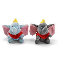 Check spelling or type a new query. Best Top 10 Kain Sarung Gajah Duduk Brands And Get Free Shipping H851nkhm