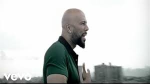 We did not find results for: Common The People Official Music Video Youtube