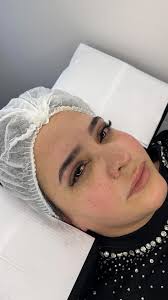 Lorena Solís (@lorenanailss) · Argentina · Instagram photos and videos