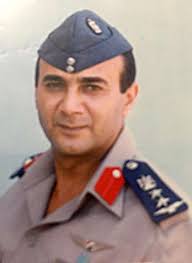 وكان قد كشف الطيار محمد ابو اليسر، عن تواجده منذ فترة للعلاج بإحدى المستشفيات الخاصة، مشيراً إلى تعرضه لوعكة صحية، بسبب ما حدث له خلال الفترة الماضية بعد إيقافه عن العمل بسبب أزمته محمد رمضان و الصورة التي. Ø§Ù„Ø·ÙŠØ§Ø± Ø§Ù„Ù…ÙØµÙˆÙ„ Ø³Ø£ØªÙ‚Ø¯Ù… Ø¨Ø§Ù„ØªÙ…Ø§Ø³ Ù„Ø³Ù„Ø·Ø© Ø§Ù„Ø·ÙŠØ±Ø§Ù† Ø§Ù„Ù…Ø¯Ù†ÙŠ Ø§Ù„Ø£Ø­Ø¯ Ø§Ù„Ù…Ù‚Ø¨Ù„ Ù…ØµØ± Ø§Ù„ÙˆØ·Ù†