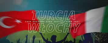 Obie drużyny spotkają się w ramach pierwszej kolejki grupy a. Turcja Wlochy Euro 2020 Euro 2021 Blog Lv Bet