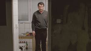 With anca puiu and alex munteanu, in 2004 he founded a cinema production company,. Cristi Puiu Discusses Aurora Film Quarterly