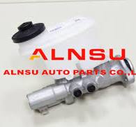 Brake master cylinder for CR40/SR40 SR50(ABS) ATM 47201-28480 47201-28500  47201-28520