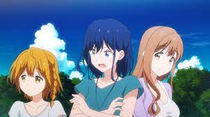 政宗 くん の リベンジ アニメ ova