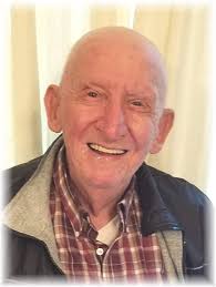 Rufus "Rudy" Hardwick Obituary