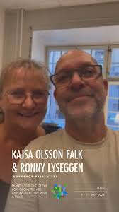 Introducing our Keynote Speaker: Clare Healy Walls Montessori was an “out  of the box” thinker. Are we still carrying that spirit forward? Clare Healy  Walls has dedicated her career to expanding Montessori