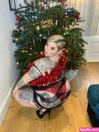 Katiesummer222 Katie Summer222 Nude Leaked OnlyFans Photo 15 Fapello 65620  | Hot Sex Picture