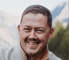 Are Criminal Justice/School Board Candidates Ready For The Critical  Coverage Of Zoom Chron?