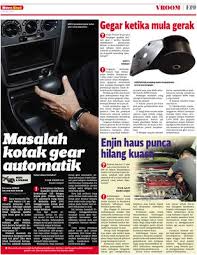 Maybe you would like to learn more about one of these? Gegar Ketika Mula Gerak Klik