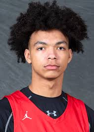 State boys basketball: Prairie beats Onalaska Luther 61-46, will play  Oshkosh Lourdes for title