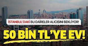 Bu yardıma hane içinde kişi başına düşen geliri net asgari ücretin 1/3'ünden (701.32 tl) az olan haneler başvurabiliyor. 50 Bin Tl Ye Ev Istanbul Da Icraradan Satisa Cikan Daireler Alicilarini Bekliyor Takvim