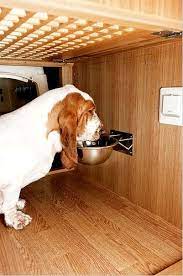 Shop target for kitchen and dining items on sale. Pet Centric Design The New York Times