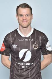 Bodø/glimt er ein fotballklubb som speler i den norske eliteserien. Mjondalen 4 5 Bodo Glimt April 06 2019 Eliteserien 2019
