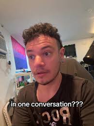 Jerry Love Ending Date Everything