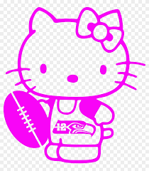 Hello kitty is in the 3rd grade and likes to learn about the world. Cute Coloring Pages Kitty Cat Book Colouring Clipart Hello Kitty Birthday Coloring Pages Hd Hd Png Download 3056x3343 96501 Pngfind