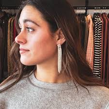 Angelica's boutique (@angelicason5th) • Foto e video di Instagram