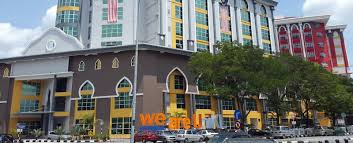 Universiti Kuala Lumpur Royal College Of Medicine Perak Mycompass