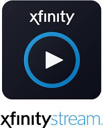 The xfinity app is the easiest way to activate your internet service, get online in minutes, and set up your home network — no technician needed. Download Hd Xfinity Stream Android App Xfinity App Transparent Png Image Nicepng Com