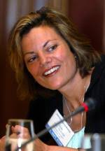 Colo. AG asks for dismissal of Erin Toll's whistle-blower's complaint