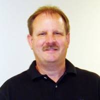 Laura Prigge Email & Phone Number