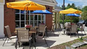Documents similar to central kitchen + bar brunch menu. These Westchester Restaurants Are Open For Outdoor Dining